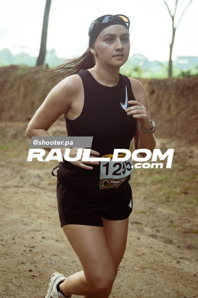 CircuitoTrail21k-shooterpa-07881.jpg