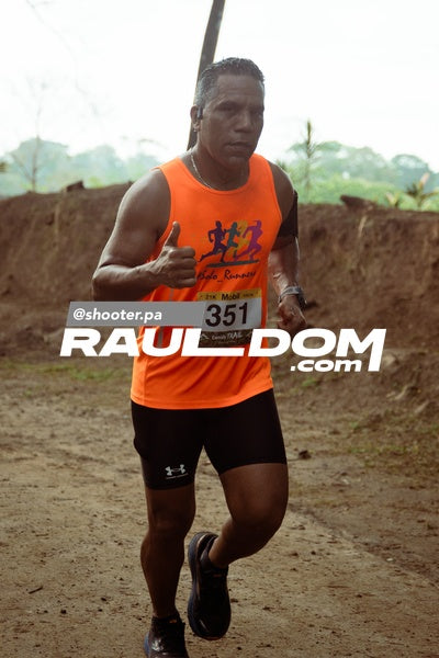 CircuitoTrail21k-shooterpa-07882.jpg