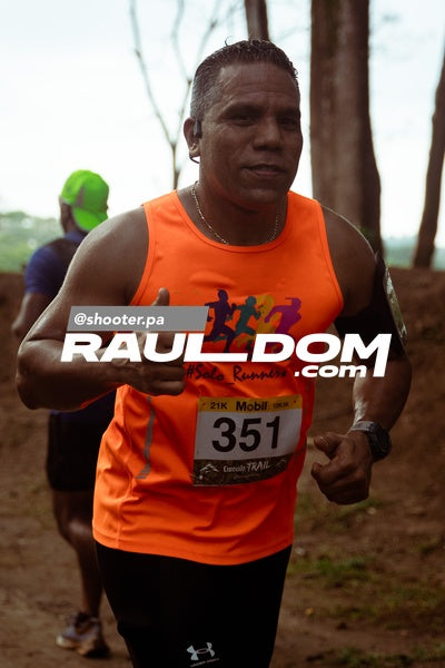 CircuitoTrail21k-shooterpa-07883.jpg