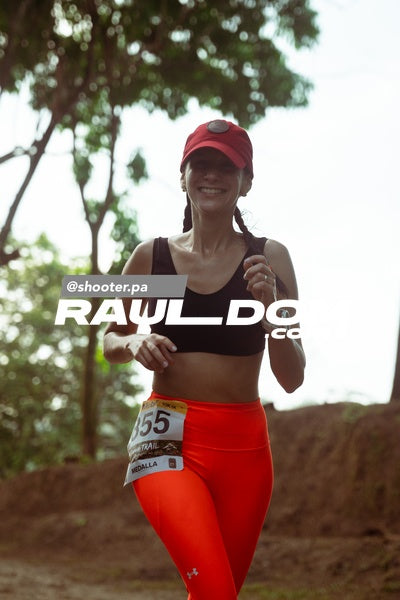 CircuitoTrail21k-shooterpa-07886.jpg