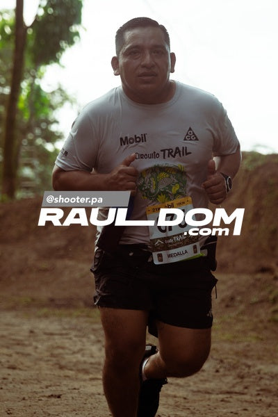 CircuitoTrail21k-shooterpa-07889.jpg