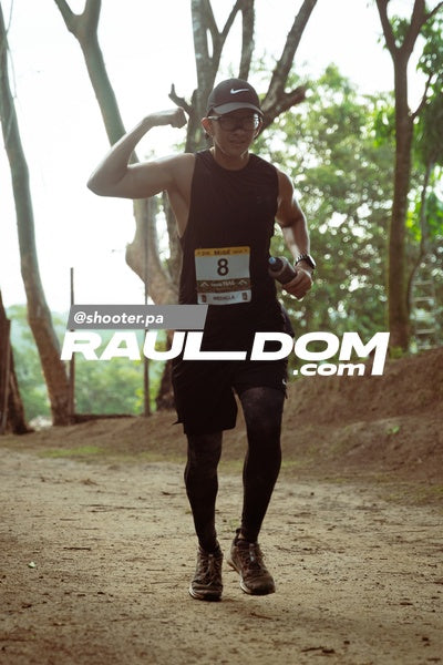 CircuitoTrail21k-shooterpa-07891.jpg