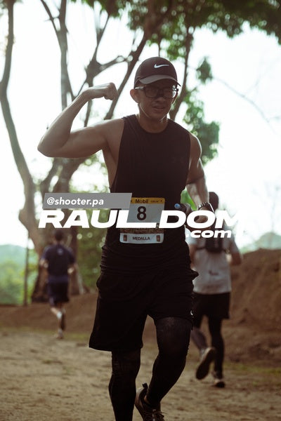 CircuitoTrail21k-shooterpa-07892.jpg
