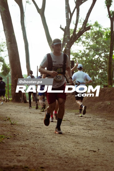 CircuitoTrail21k-shooterpa-07894.jpg