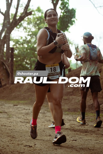 CircuitoTrail21k-shooterpa-07897.jpg