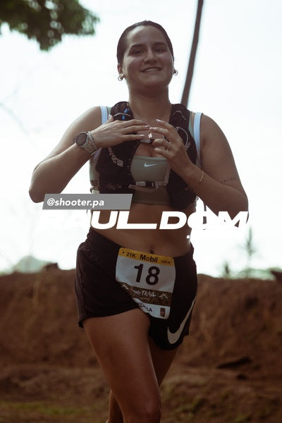 CircuitoTrail21k-shooterpa-07899.jpg