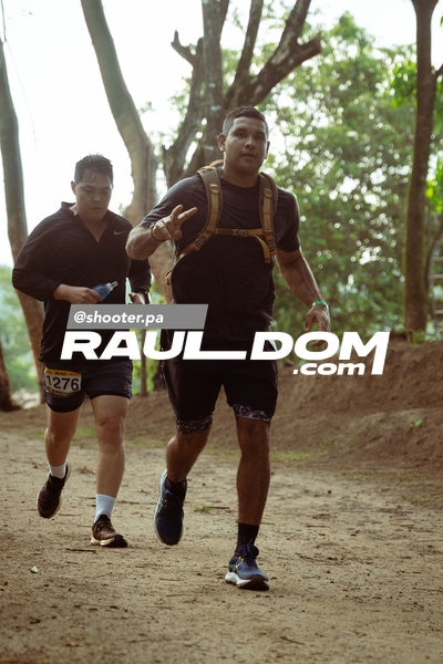 CircuitoTrail21k-shooterpa-07900.jpg