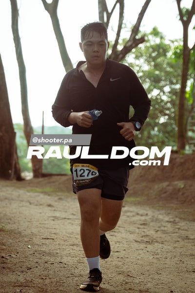 CircuitoTrail21k-shooterpa-07903.jpg