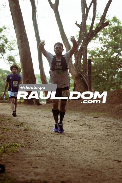 CircuitoTrail21k-shooterpa-07905.jpg
