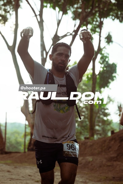 CircuitoTrail21k-shooterpa-07907.jpg