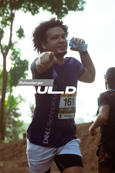 CircuitoTrail21k-shooterpa-07909.jpg