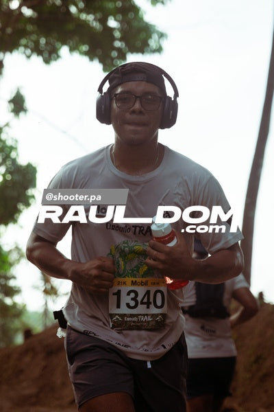 CircuitoTrail21k-shooterpa-07912.jpg