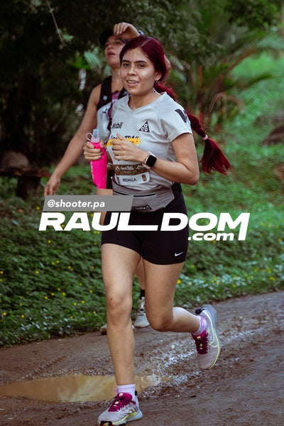 CircuitoTrail21k-shooterpa-07913.jpg
