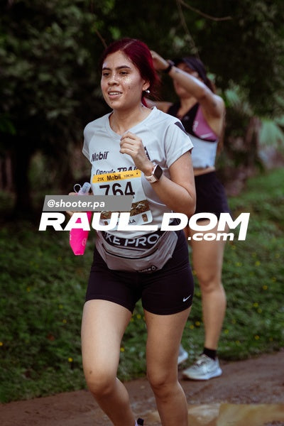 CircuitoTrail21k-shooterpa-07914.jpg
