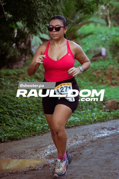 CircuitoTrail21k-shooterpa-07916.jpg