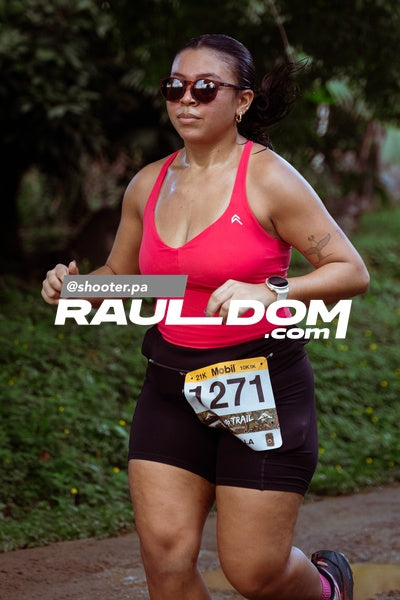 CircuitoTrail21k-shooterpa-07917.jpg