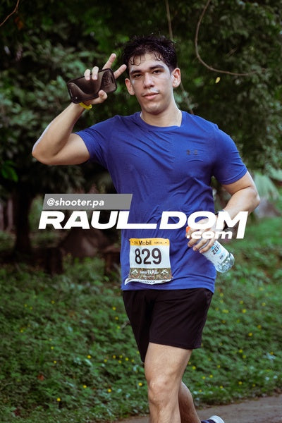 CircuitoTrail21k-shooterpa-07918.jpg
