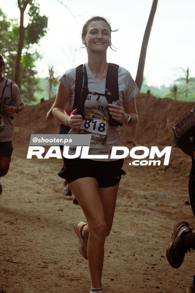 CircuitoTrail21k-shooterpa-07920.jpg
