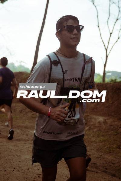 CircuitoTrail21k-shooterpa-07922.jpg
