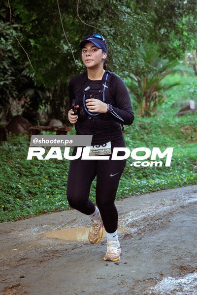 CircuitoTrail21k-shooterpa-07923.jpg