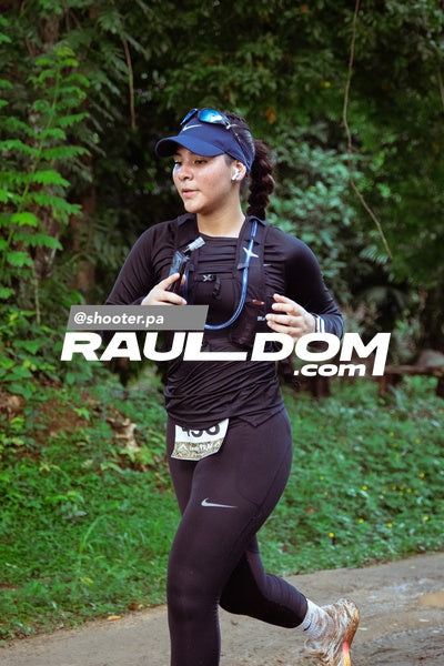 CircuitoTrail21k-shooterpa-07924.jpg