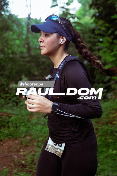 CircuitoTrail21k-shooterpa-07925.jpg