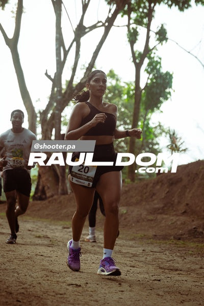 CircuitoTrail21k-shooterpa-07927.jpg