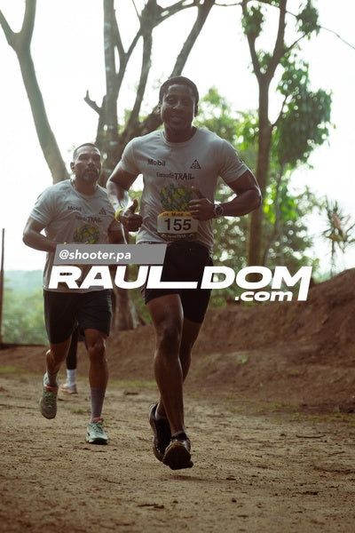 CircuitoTrail21k-shooterpa-07929.jpg