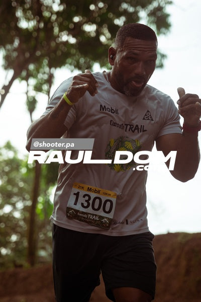 CircuitoTrail21k-shooterpa-07933.jpg