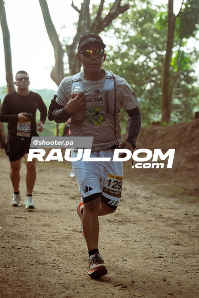 CircuitoTrail21k-shooterpa-07946.jpg
