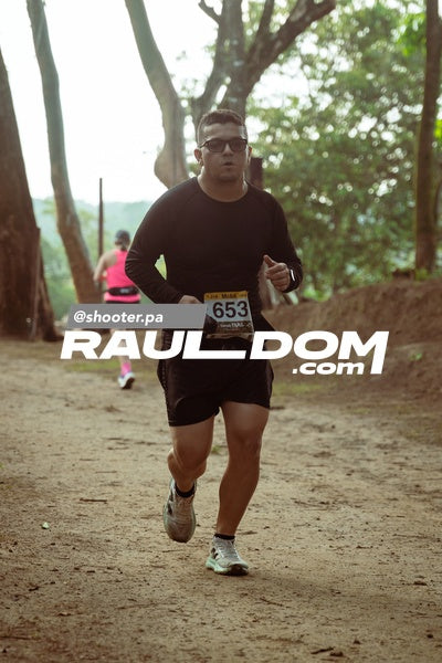 CircuitoTrail21k-shooterpa-07948.jpg