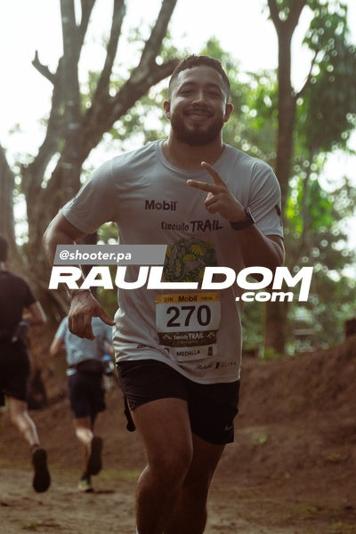 CircuitoTrail21k-shooterpa-07951.jpg