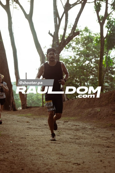 CircuitoTrail21k-shooterpa-07956.jpg