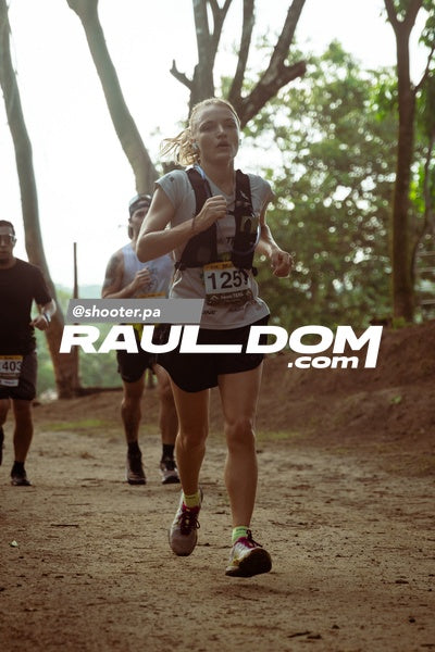 CircuitoTrail21k-shooterpa-07959.jpg