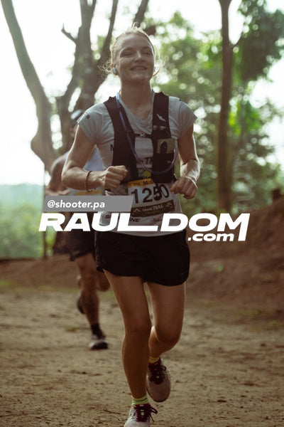 CircuitoTrail21k-shooterpa-07960.jpg