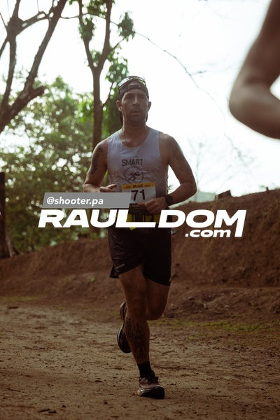 CircuitoTrail21k-shooterpa-07961.jpg
