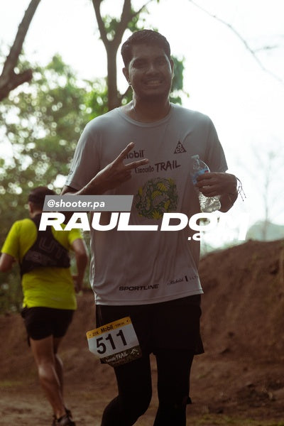 CircuitoTrail21k-shooterpa-07964.jpg