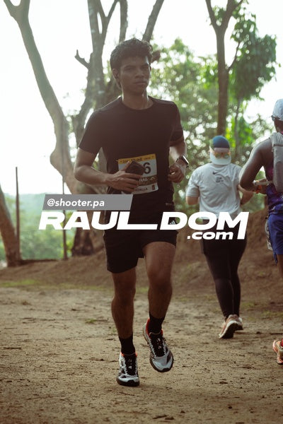 CircuitoTrail21k-shooterpa-07967.jpg