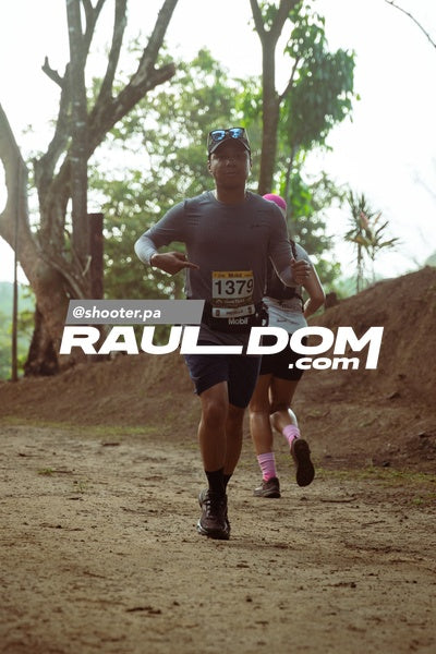 CircuitoTrail21k-shooterpa-07974.jpg