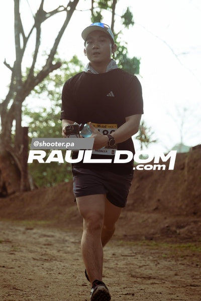 CircuitoTrail21k-shooterpa-07977.jpg