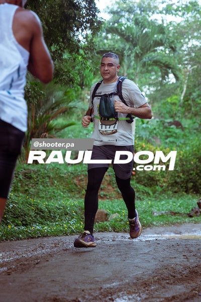 CircuitoTrail21k-shooterpa-07985.jpg