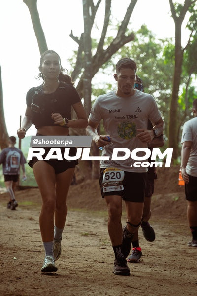 CircuitoTrail21k-shooterpa-07986.jpg