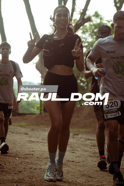 CircuitoTrail21k-shooterpa-07987.jpg