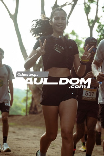 CircuitoTrail21k-shooterpa-07988.jpg