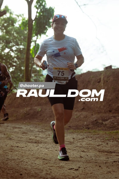 CircuitoTrail21k-shooterpa-07989.jpg