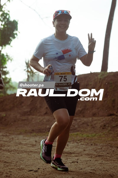 CircuitoTrail21k-shooterpa-07990.jpg
