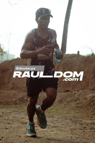 CircuitoTrail21k-shooterpa-07992.jpg