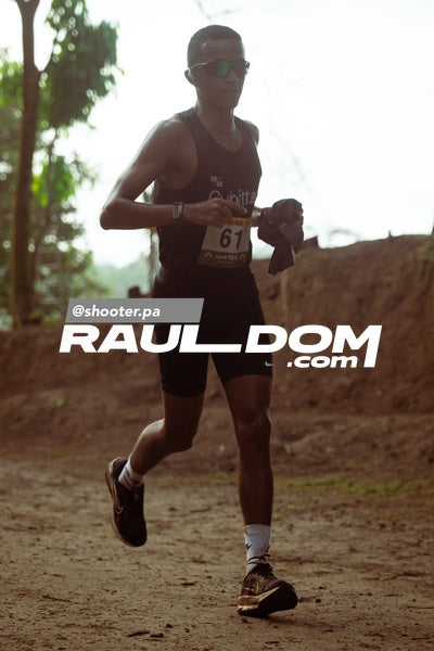CircuitoTrail21k-shooterpa-07993.jpg