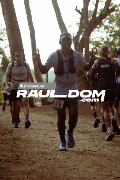 CircuitoTrail21k-shooterpa-07995.jpg