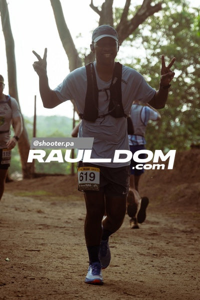 CircuitoTrail21k-shooterpa-07996.jpg